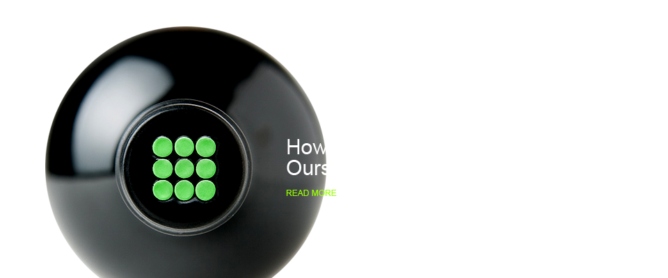 Portfolio 2009