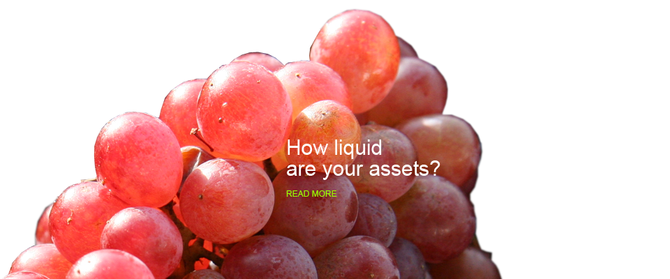LFNG White Wines