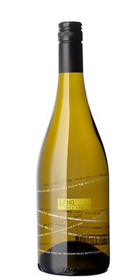 Chardonnay 2011