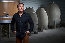 IPO Tasting - Calgary