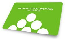 Electronic Gift Card