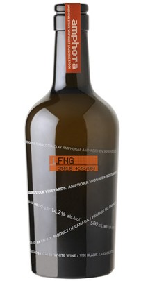 Amphora VR 2015