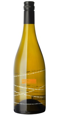 Pinot Pinot 2016
