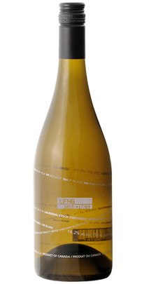 Viognier 2015