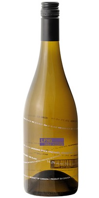 Viognier 2016