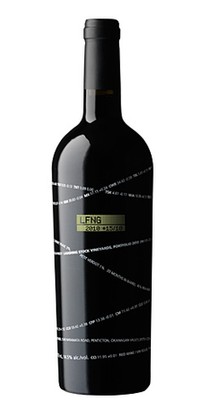 Portfolio 2010