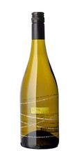 Chardonnay 2011