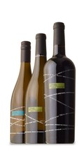 Diversified 3 Bottle Gift Pack