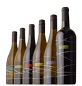 Diversified 6 Bottle Gift Pack