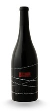 Syrah 2010