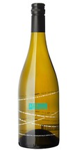 Pinot Gris 2012