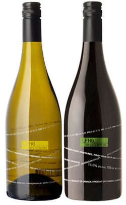 Burgundy Terroir Investment