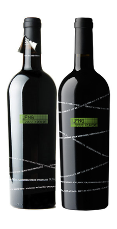 Bordeaux Portfolio Enhancement