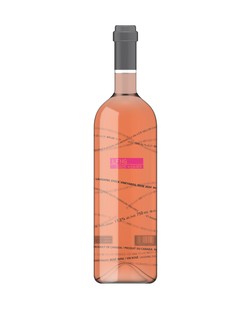 Rosé 2025
