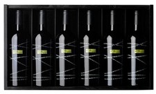 Collector Series Library Release -Without Collector Box