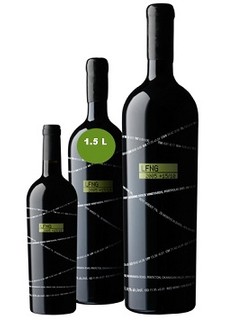 Portfolio 2019 Magnum