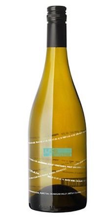 Bank On it - 20% off Pinot Gris Spring Case Sale