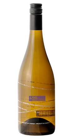 Viognier 2018