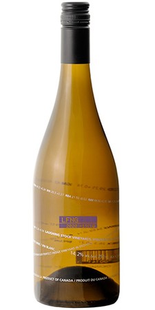 Viognier 2020