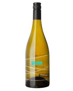 Pinot Gris 2017 Image