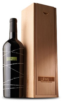 Portfolio 2016 - Magnum in Collectors Box Image