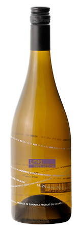 Viognier 2022
