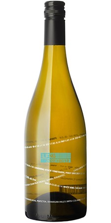 Pinot Gris 2023