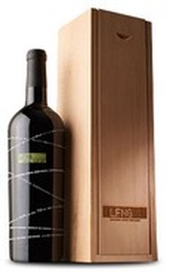Portfolio 2020 - Double Magnum Collector Box